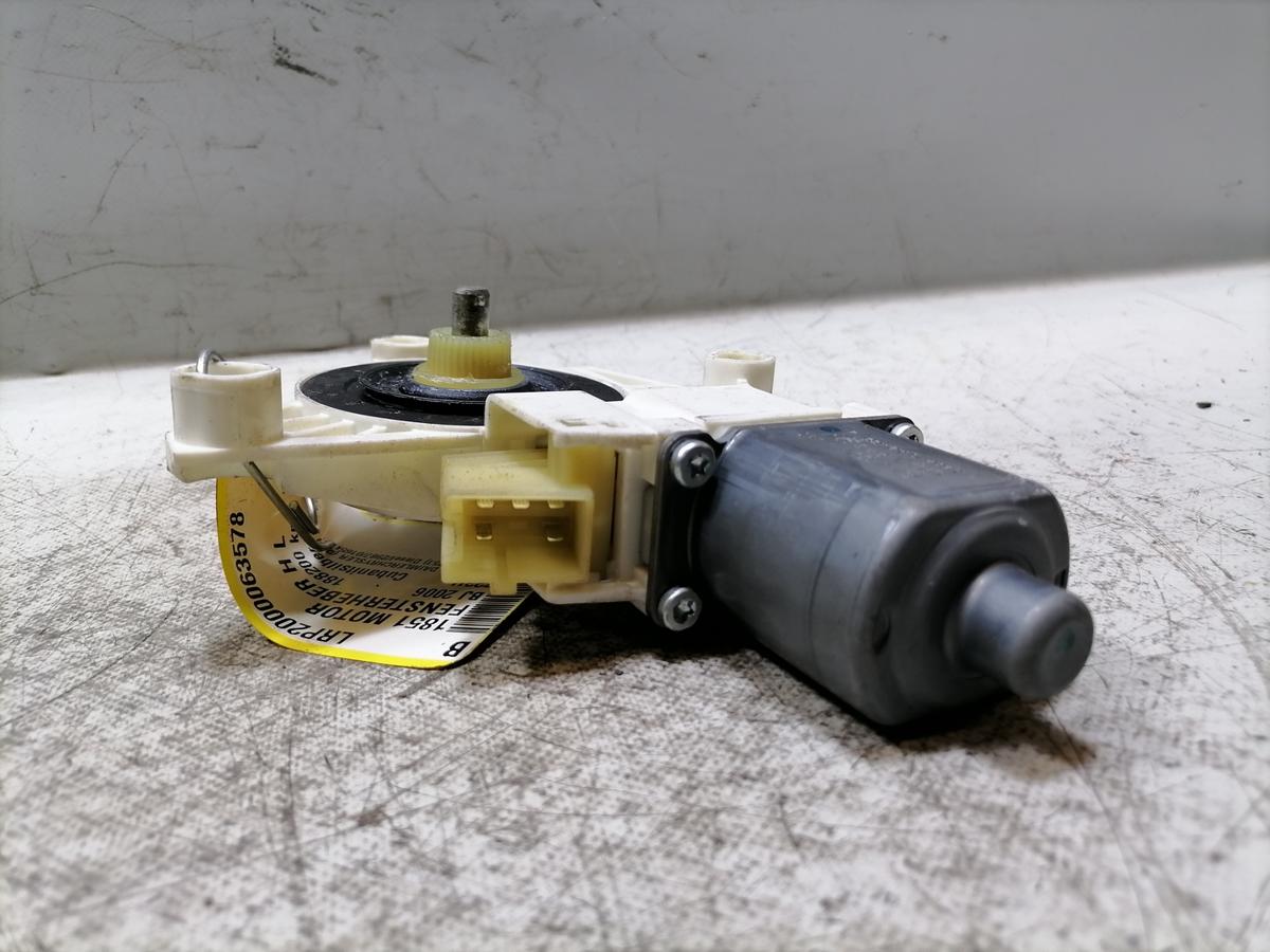 Mercedes R Klasse 251 original Fensterhebermotor hinten links Bj.2006